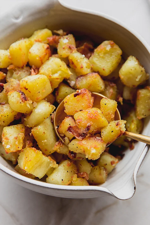Sweet Potato for weight loss