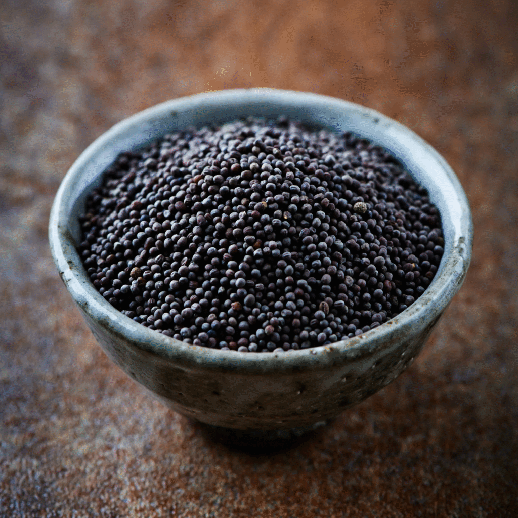 benefits of sabja seed