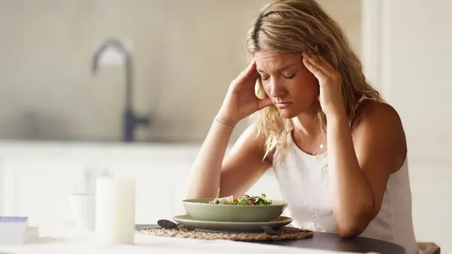 Best ingredients for brain health