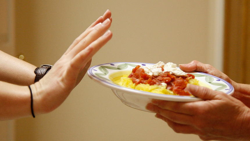 Skip Dinner Benefits