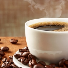 effects of caffeine on health
