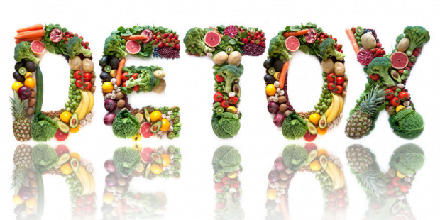 Detox