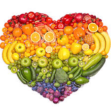 Seasonal Food