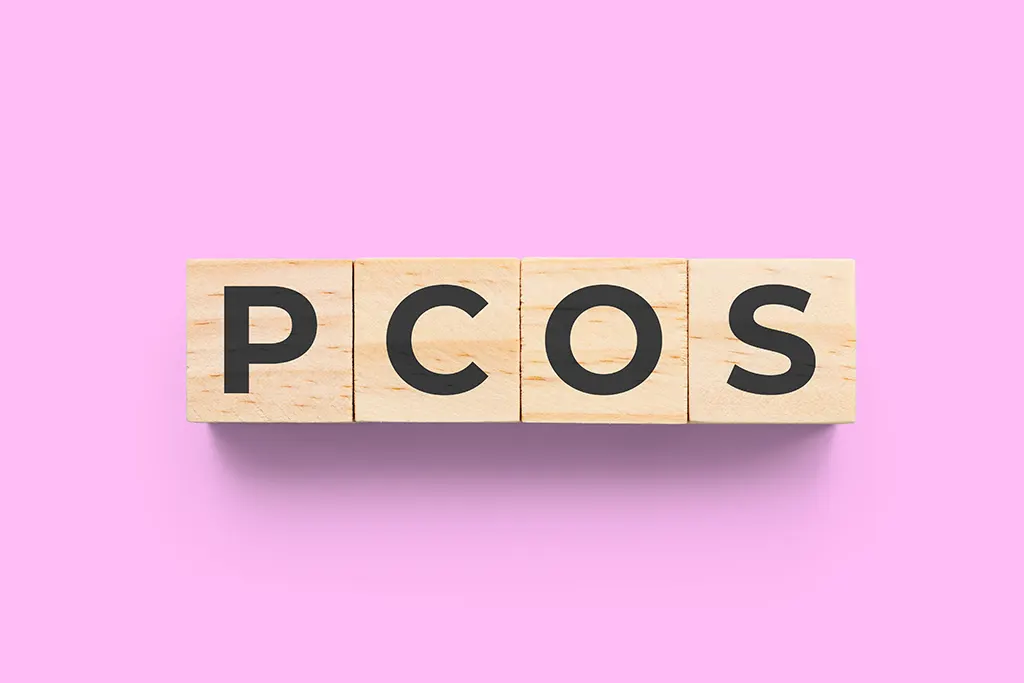 PCOS