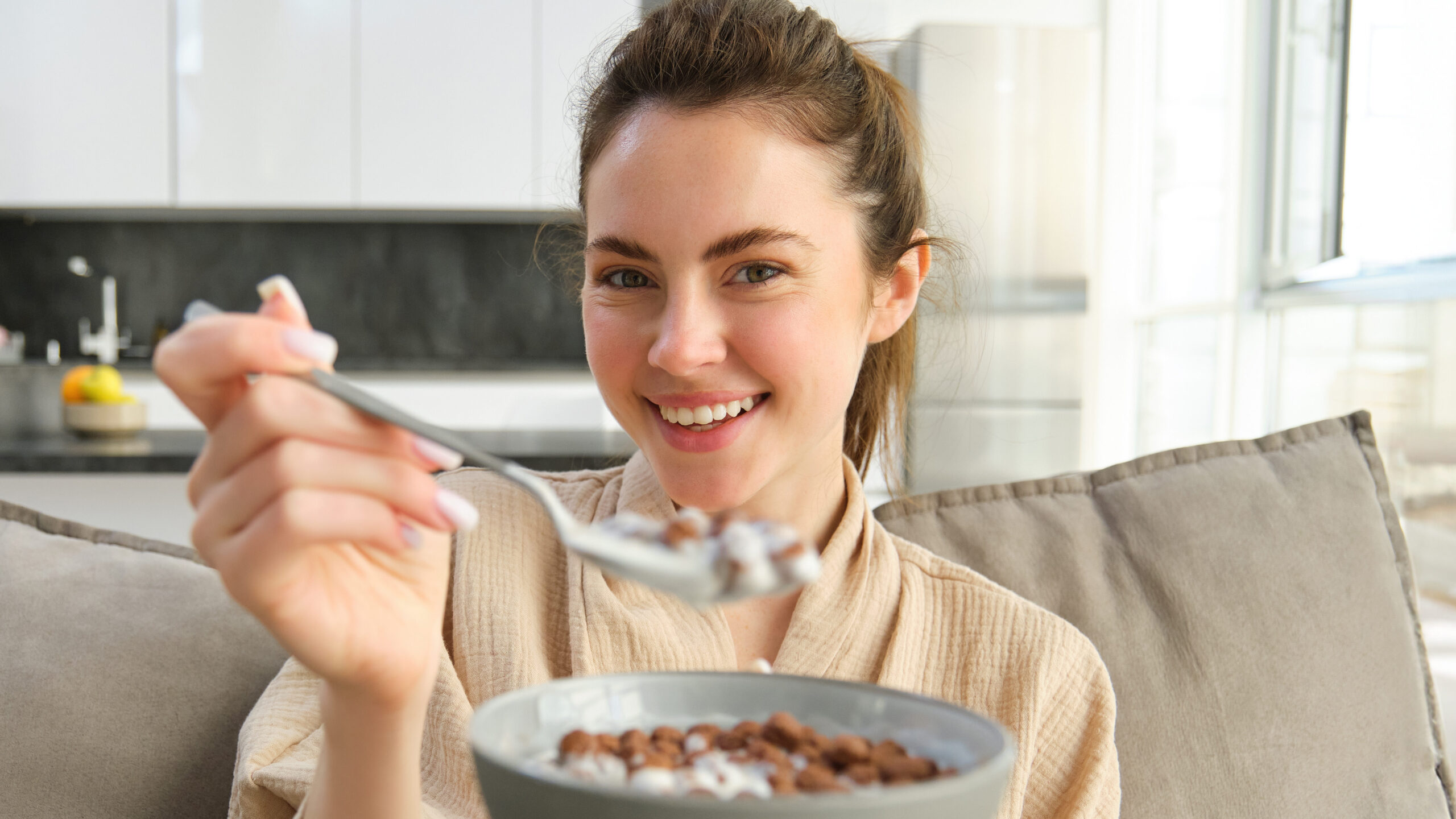 Flax seed