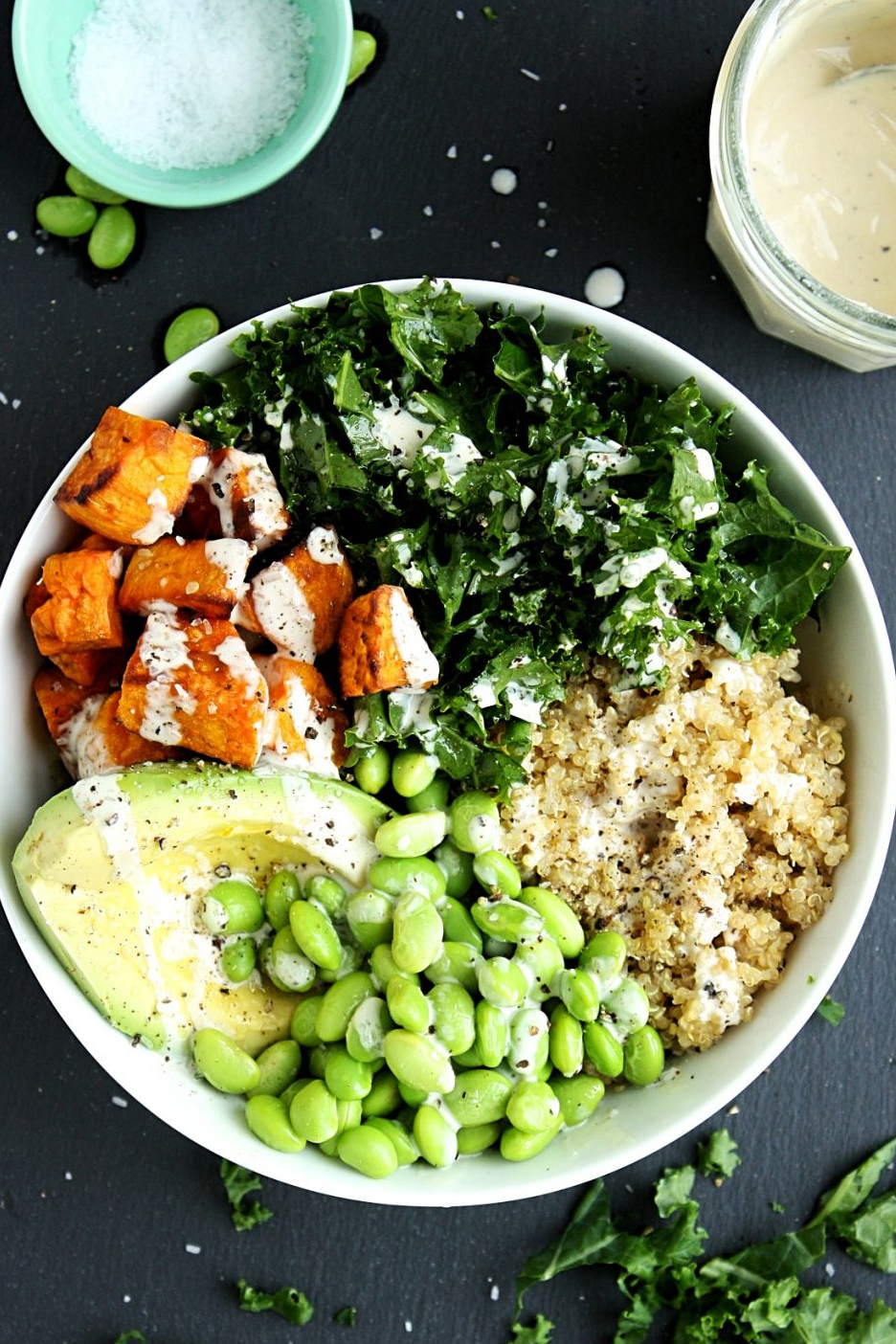 Low calories shakarkandi recipe