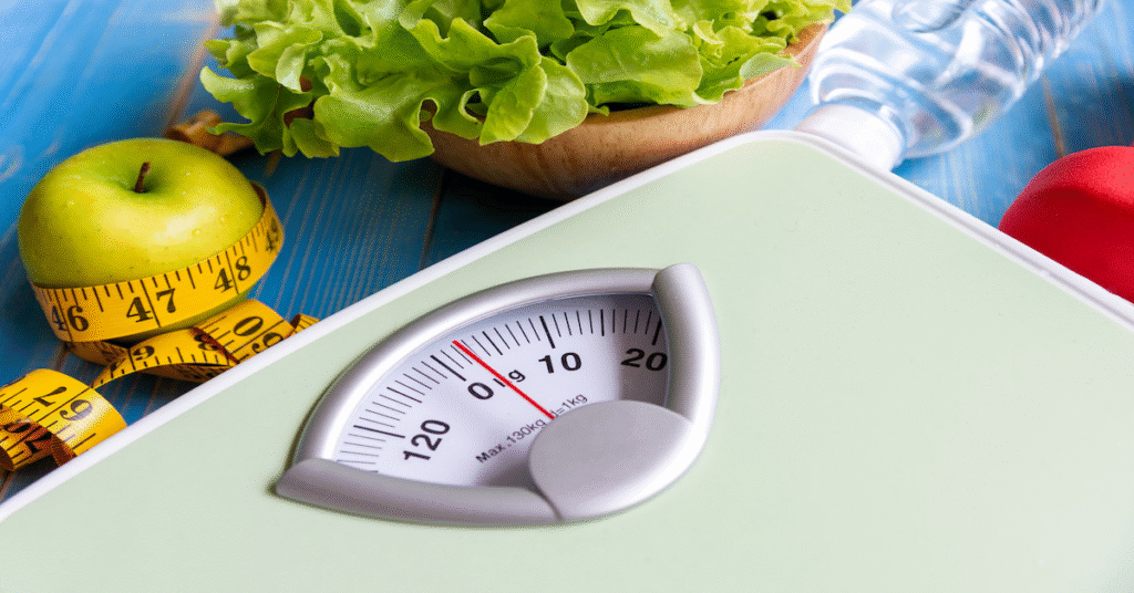 Raw Cacao for Weight Loss