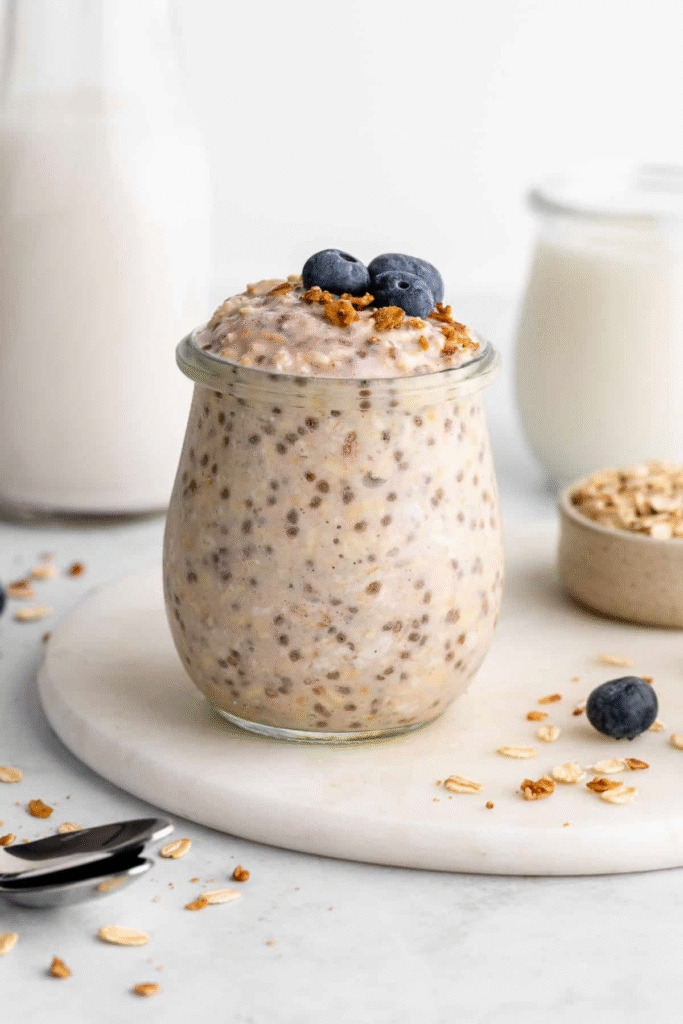 Superfood Recipes